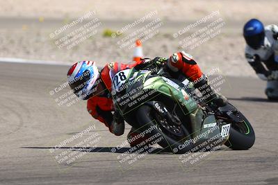 media/Apr-13-2025-CRA (Sun) [[f8b3e608b9]]/Race 4/